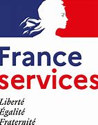 Permanences France Services – Les jeudis et vendredis à La Fouillade
