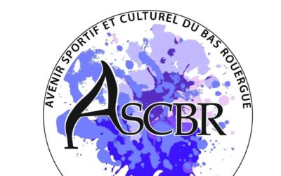 Programme ASCBR 2023-2024