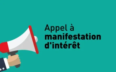 Appel à Manifestation d&rsquo;Intérêt – Activité de restauration en Centre-bourg – Date limite de dépôt: 31/07/2026