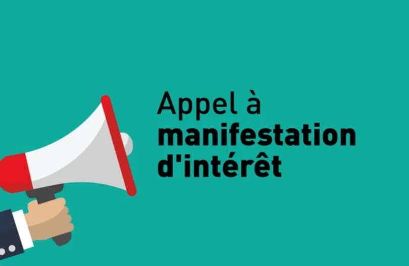Appel à Manifestation d&rsquo;Intérêt – Activité de restauration en Centre-bourg – Date limite de dépôt: 31/07/2026
